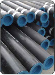 API 5L X65 PSL1/2 Pipes manufacturer & suppliers