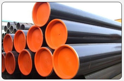 API 5L X65 PSL1/2 Pipes manufacturer & suppliers